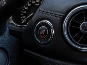 Внедорожник Nissan Qashqai 2025 года, 3199000 рублей, Краснодар