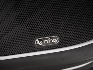 Внедорожник Haval H9 2020 года, 2895000 рублей, Минеральные Воды