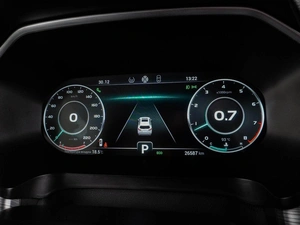 Внедорожник Chery Tiggo 8 Pro 2022 года, 2199000 рублей, Воронеж