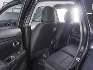 Внедорожник Mitsubishi ASX 2011 года, 1070000 рублей, Ростов-на-Дону