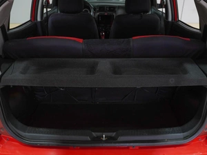 Хетчбэк Kia Picanto 2010 года, 489000 рублей, Воронеж