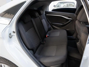 Седан ВАЗ (LADA) Vesta 2019 года, 790000 рублей, Волгоград