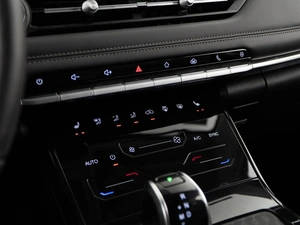 Внедорожник Chery Tiggo 7 Pro 2023 года, 1799050 рублей, Москва