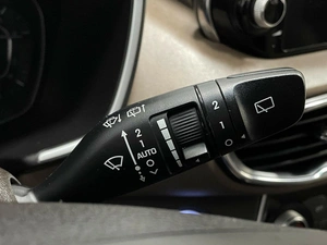Внедорожник Hyundai Santa Fe 2019 года, 3047200 рублей, Красноярск
