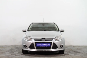 Седан Ford Focus 2011 года, 779000 рублей, Сургут