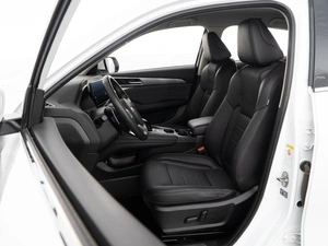 Внедорожник Haval F7x 2023 года, 2091444 рублей, Москва