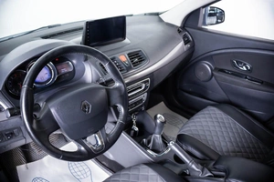 Седан Renault Fluence 2014 года, 899000 рублей, Пермь