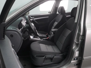 Лифтбек Skoda Octavia 2011 года, 984000 рублей, Воронеж