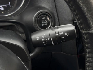 Внедорожник Mazda CX-5 2012 года, 1650000 рублей, Ростов-на-Дону
