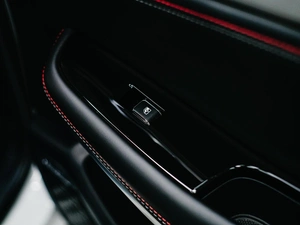 Внедорожник Changan CS75 2020 года, 1720000 рублей, Красноярск