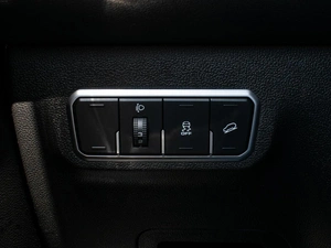 Внедорожник Haval M6 2023 года, 1555000 рублей, Краснодар