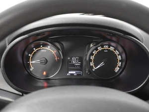 Лифтбек ВАЗ (LADA) Granta 2024 года, 917100 рублей, Казань