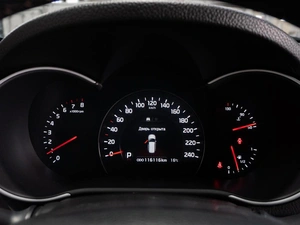 Внедорожник Kia Sorento 2013 года, 1999000 рублей, Тюмень