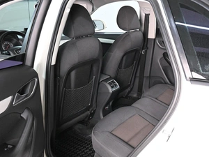 Внедорожник Audi Q3 2012 года, 1499000 рублей, Аксай