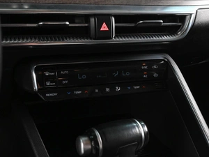 Седан Kia K5 2021 года, 2335000 рублей, Аксай