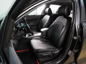 Седан Kia Optima 2016 года, 1649000 рублей, Воронеж