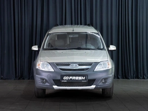 Универсал ВАЗ (LADA) Largus Cross 2018 года, 897500 рублей, Волгоград