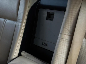 Седан BMW 7 серия 2004 года, 1060000 рублей, Ставрополь