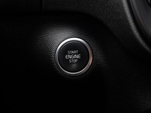 Внедорожник Volvo XC40 2019 года, 2700000 рублей, Краснодар