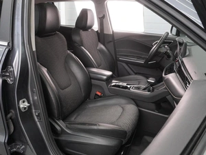 Внедорожник Москвич 3 2023 года, 1590000 рублей, Воронеж