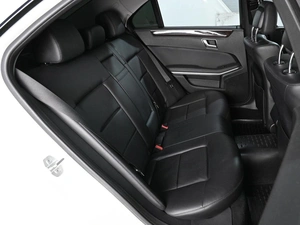 Седан Mercedes-benz E-класс 2011 года, 1879000 рублей, Аксай