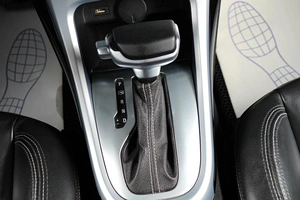 Хетчбэк Opel Astra GTC 2013 года, 1259000 рублей, Тюмень