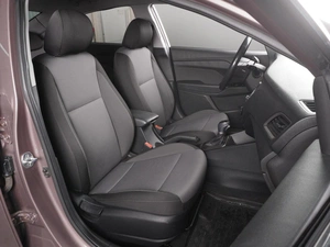 Седан Hyundai Solaris 2018 года, 1598000 рублей, Минеральные Воды