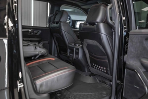 Пикап RAM 1500 2025 года, 11483556 рублей, Москва