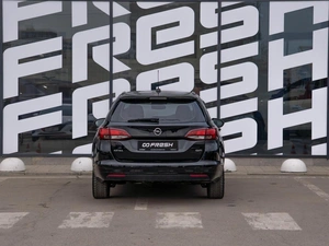 Универсал Opel Astra 2018 года, 1295000 рублей, Краснодар