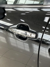 Внедорожник Toyota Highlander 2011 года, 1987000 рублей, Солонцы