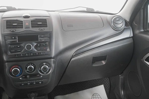 Седан ВАЗ (LADA) Granta 2019 года, 599000 рублей, Кемерово