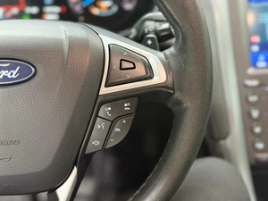 Седан Ford Mondeo 2017 года, 1820000 рублей, Красноярск