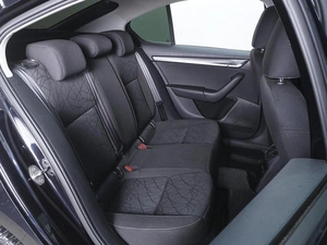 Лифтбек Skoda Octavia 2020 года, 2300000 рублей, Ростов-на-Дону