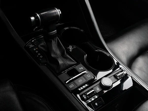 Седан Kia K5 2021 года, 2199000 рублей, Тюмень