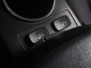 Внедорожник SsangYong Actyon 2012 года, 959000 рублей, Красный Пахарь