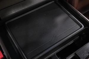 Внедорожник Chevrolet Tahoe 2019 года, 5649000 рублей, Новокузнецк