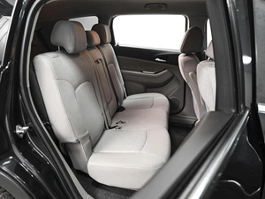 Минивэн Chevrolet Orlando 2011 года, 1245000 рублей, Ставрополь