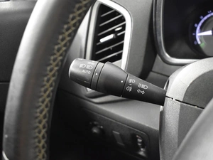 Хетчбэк ВАЗ (LADA) XRAY 2017 года, 705000 рублей, Казань