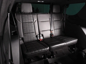 Внедорожник Cadillac Escalade 2022 года, 13075000 рублей, Красный Пахарь