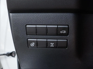 Внедорожник Lexus NX 2020 года, 3299000 рублей, Волгоград