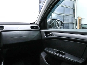 Внедорожник Renault Arkana 2019 года, 1499000 рублей, Красноярск