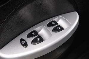 Хетчбэк Lifan Smily (320) 2013 года, 299000 рублей, Оренбург