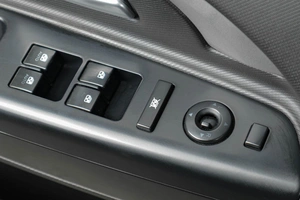 Хетчбэк Kia Ceed 2010 года, 819000 рублей, Тюмень