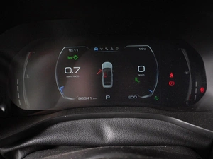 Внедорожник Haval Jolion 2023 года, 2298000 рублей, Минеральные Воды