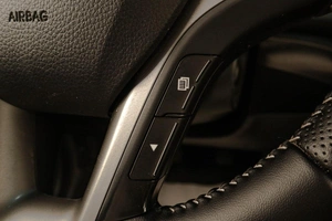 Седан Hyundai i40 2015 года, 1179000 рублей, Челябинск