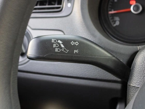 Седан Volkswagen Polo 2018 года, 1289000 рублей, Петрозаводск