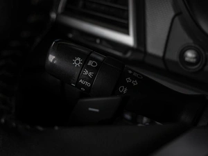 Внедорожник Subaru Forester 2018 года, 3250000 рублей, Краснодар