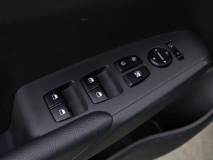 Седан Hyundai Solaris 2021 года, 1599077 рублей, Москва