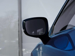 Внедорожник Mazda CX-5 2017 года, 2480111 рублей, Тверь