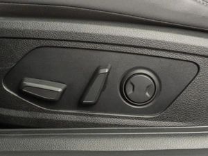 Седан Hyundai Sonata 2020 года, 2429000 рублей, Тюмень